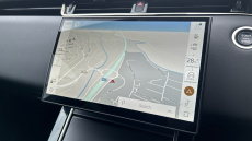 Land Rover Range Rover Evoque 2.0 D200 Dynamic SE 5dr Auto Diesel Hatchback